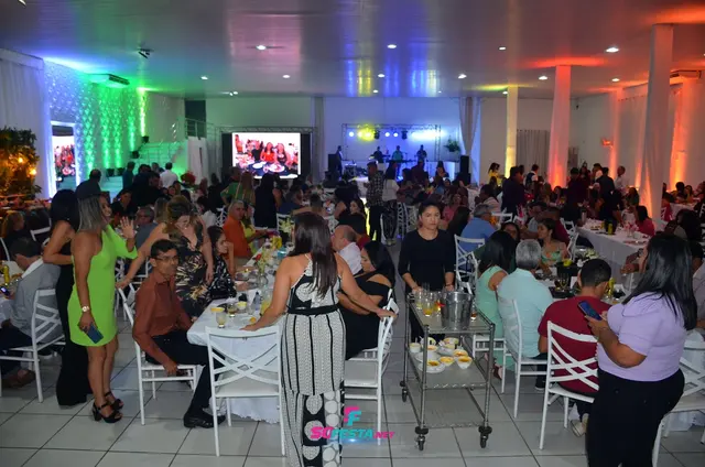 Festa dos Professores e 20 anos do SINTEMG (2023) – foto 11