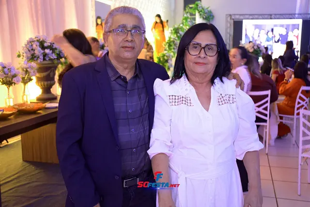 Festa dos Professores e 20 anos do SINTEMG (2023)