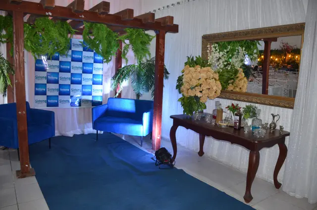 Festa dos Professores e 20 anos do SINTEMG (2023)